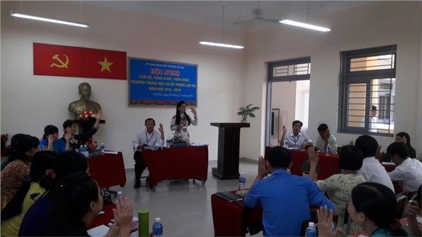 bieu quyet 2.jpg